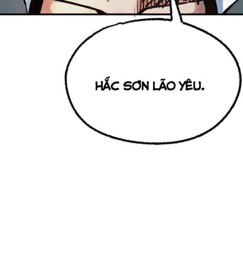 Khu Thần Chapter 42 - 27