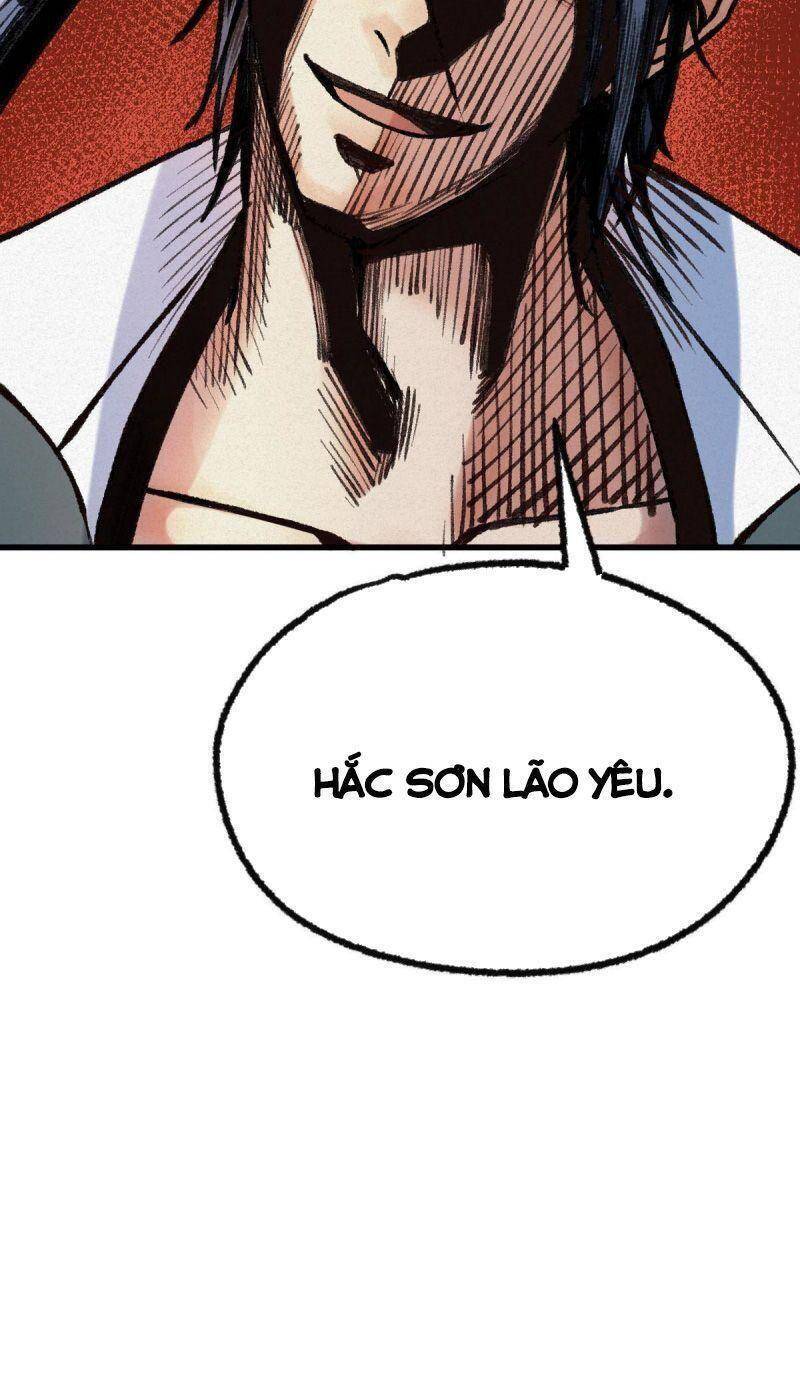 Khu Thần Chapter 42 - 28