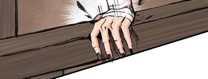 Khu Thần Chapter 42 - 9