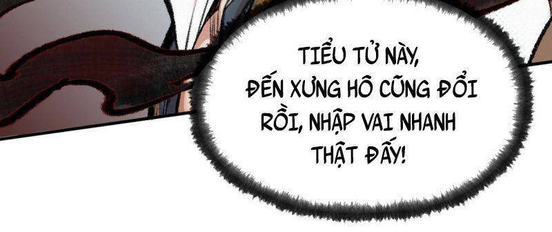 Khu Thần Chapter 43 - 10