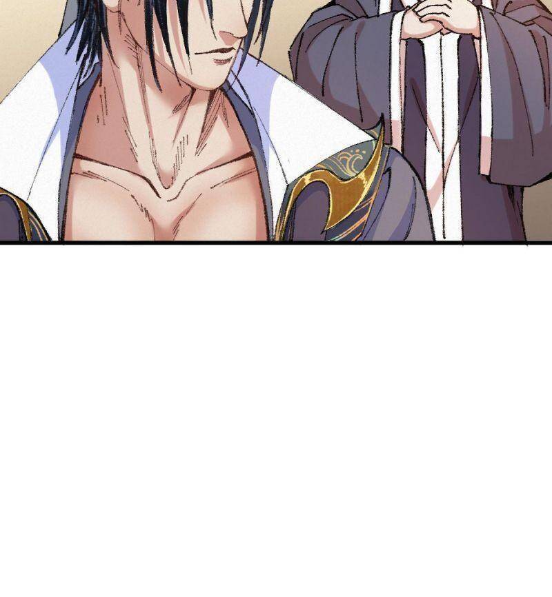 Khu Thần Chapter 45 - 24