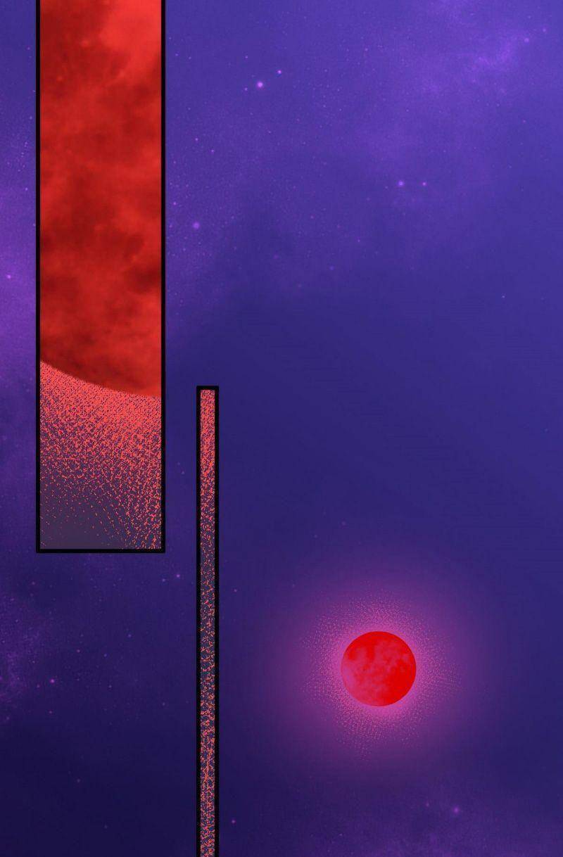 Khu Thần Chapter 45 - 28