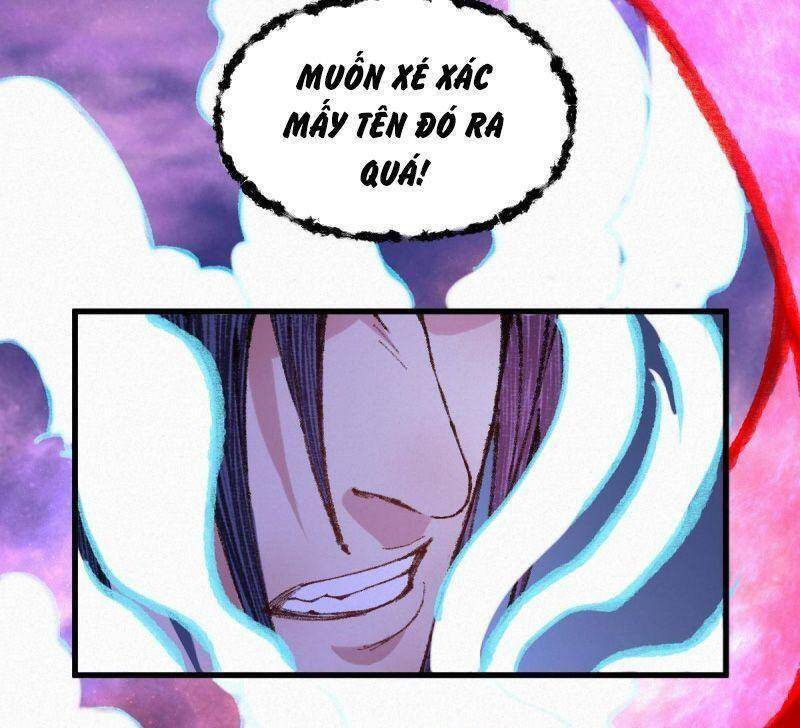 Khu Thần Chapter 45 - 30