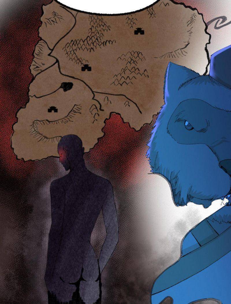 Khu Thần Chapter 45 - 4