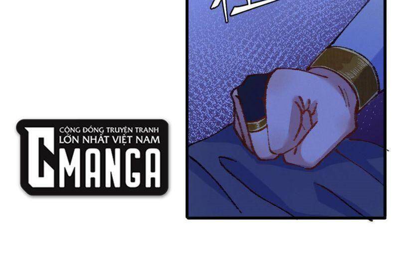 Khu Thần Chapter 45 - 34