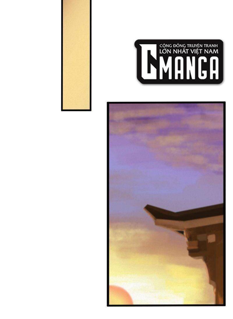 Khu Thần Chapter 45 - 10