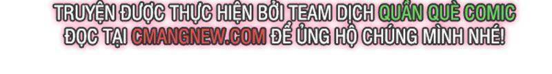Khu Thần Chapter 46 - 28