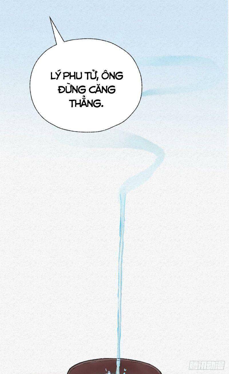 Khu Thần Chapter 5 - 3