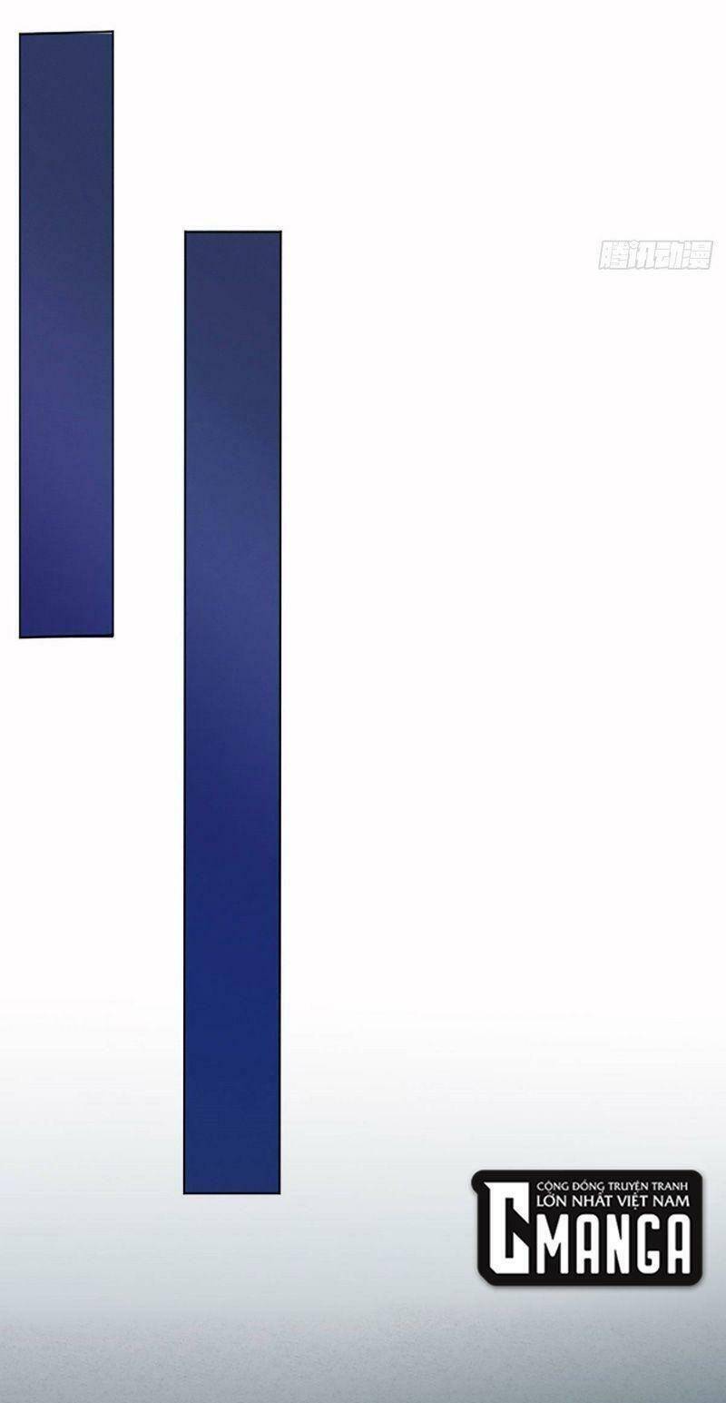 Khu Thần Chapter 5 - 25