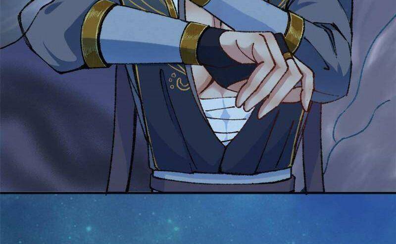 Khu Thần Chapter 56 - 17