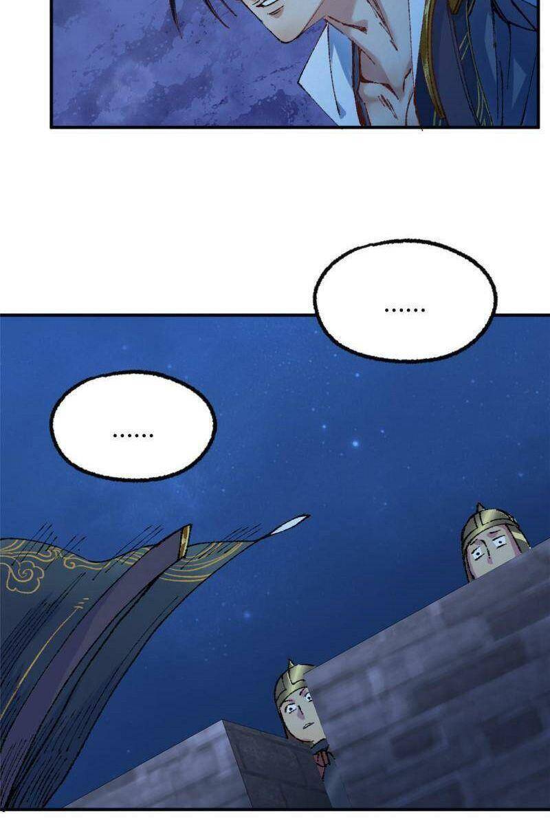 Khu Thần Chapter 56 - 19