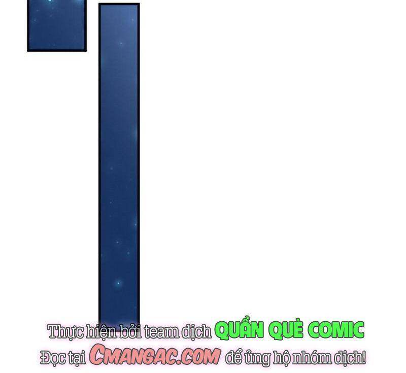 Khu Thần Chapter 56 - 21