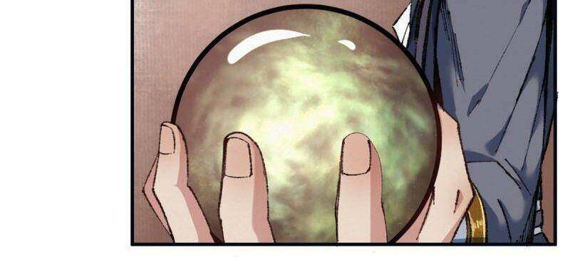 Khu Thần Chapter 56 - 27