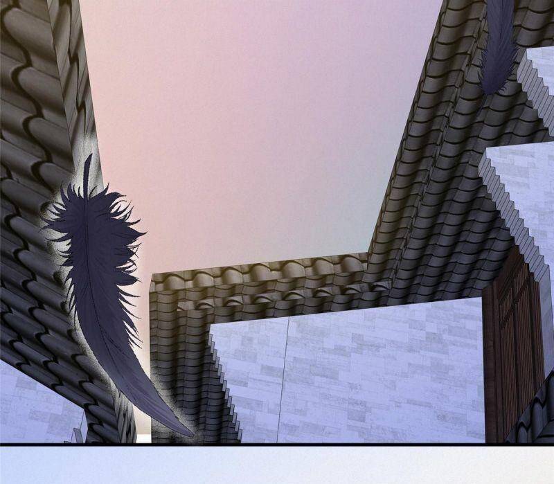 Khu Thần Chapter 57 - 14