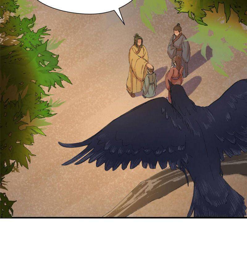 Khu Thần Chapter 57 - 16