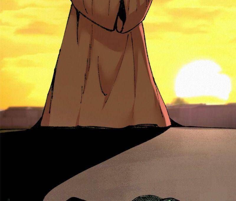 Khu Thần Chapter 57 - 20