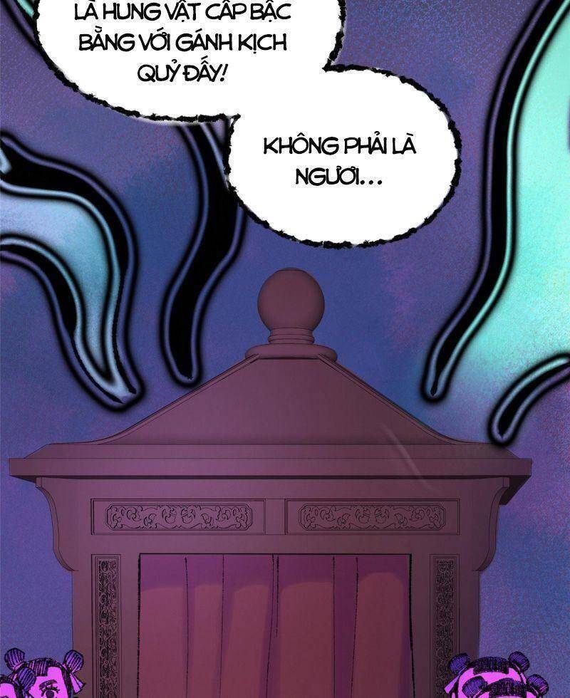 Khu Thần Chapter 57 - 24