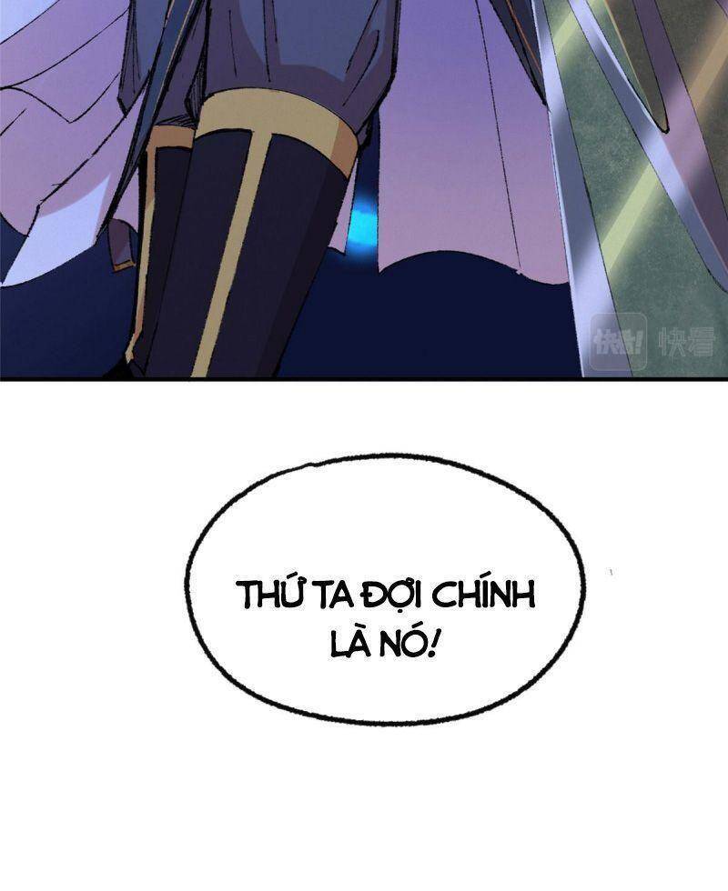 Khu Thần Chapter 57 - 26