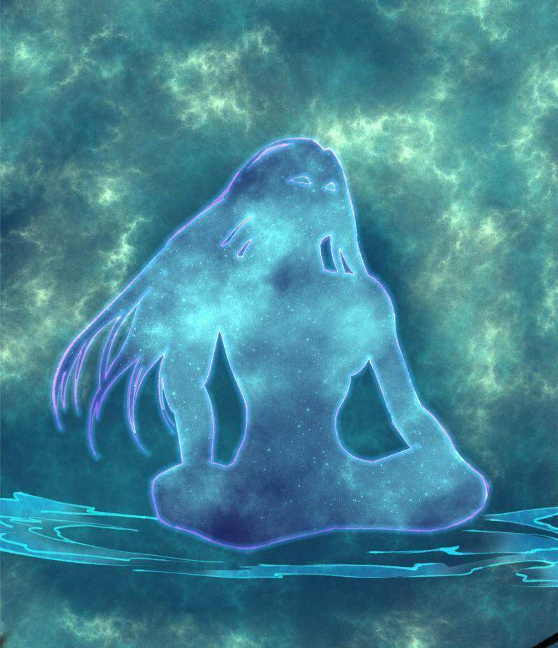 Khu Thần Chapter 57 - 6