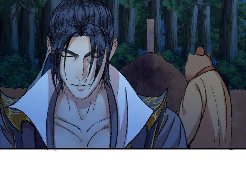 Khu Thần Chapter 58 - 19