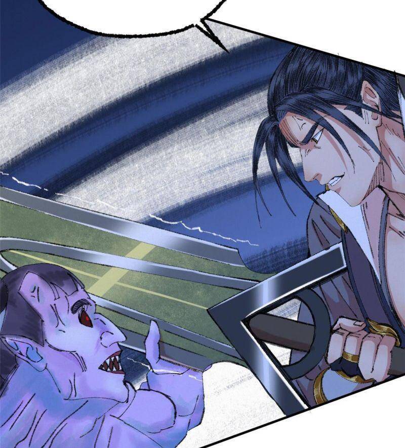 Khu Thần Chapter 58 - 6