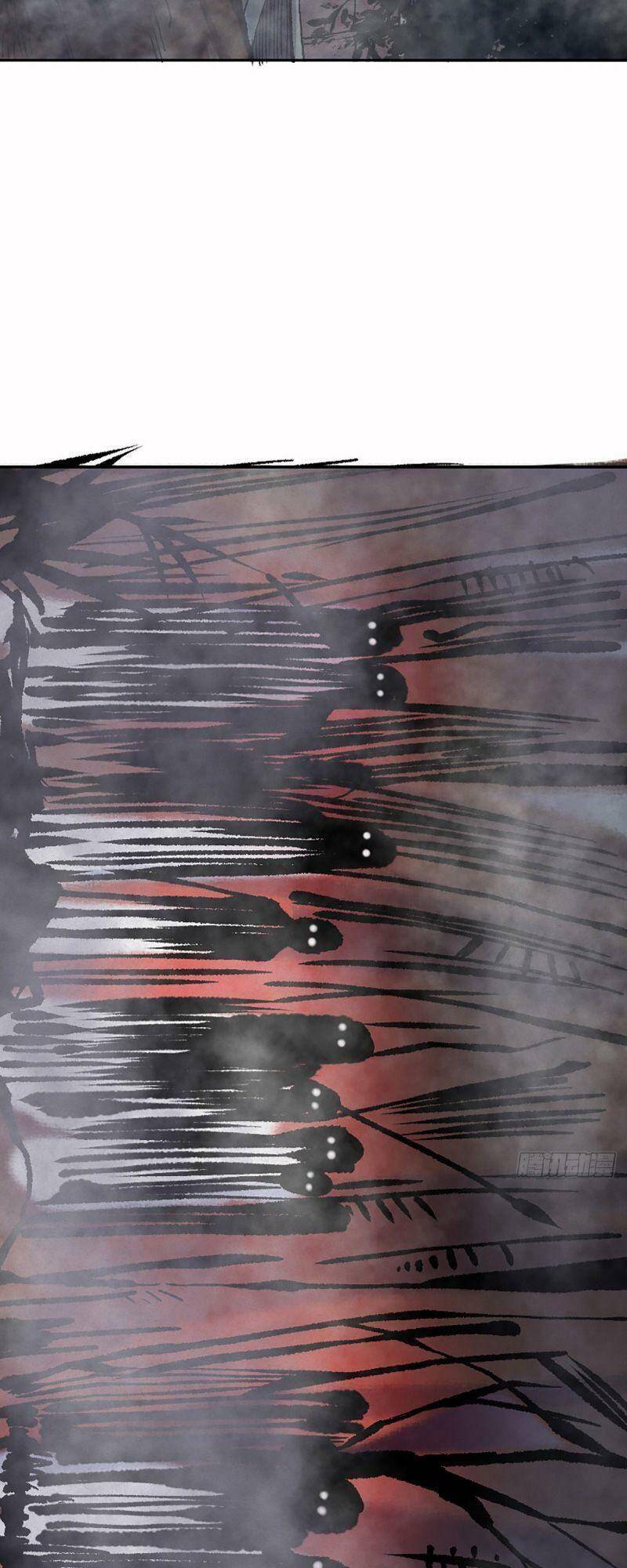 Khu Thần Chapter 6 - 17