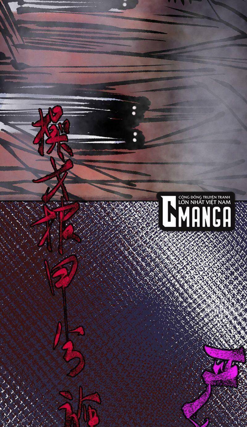 Khu Thần Chapter 6 - 18
