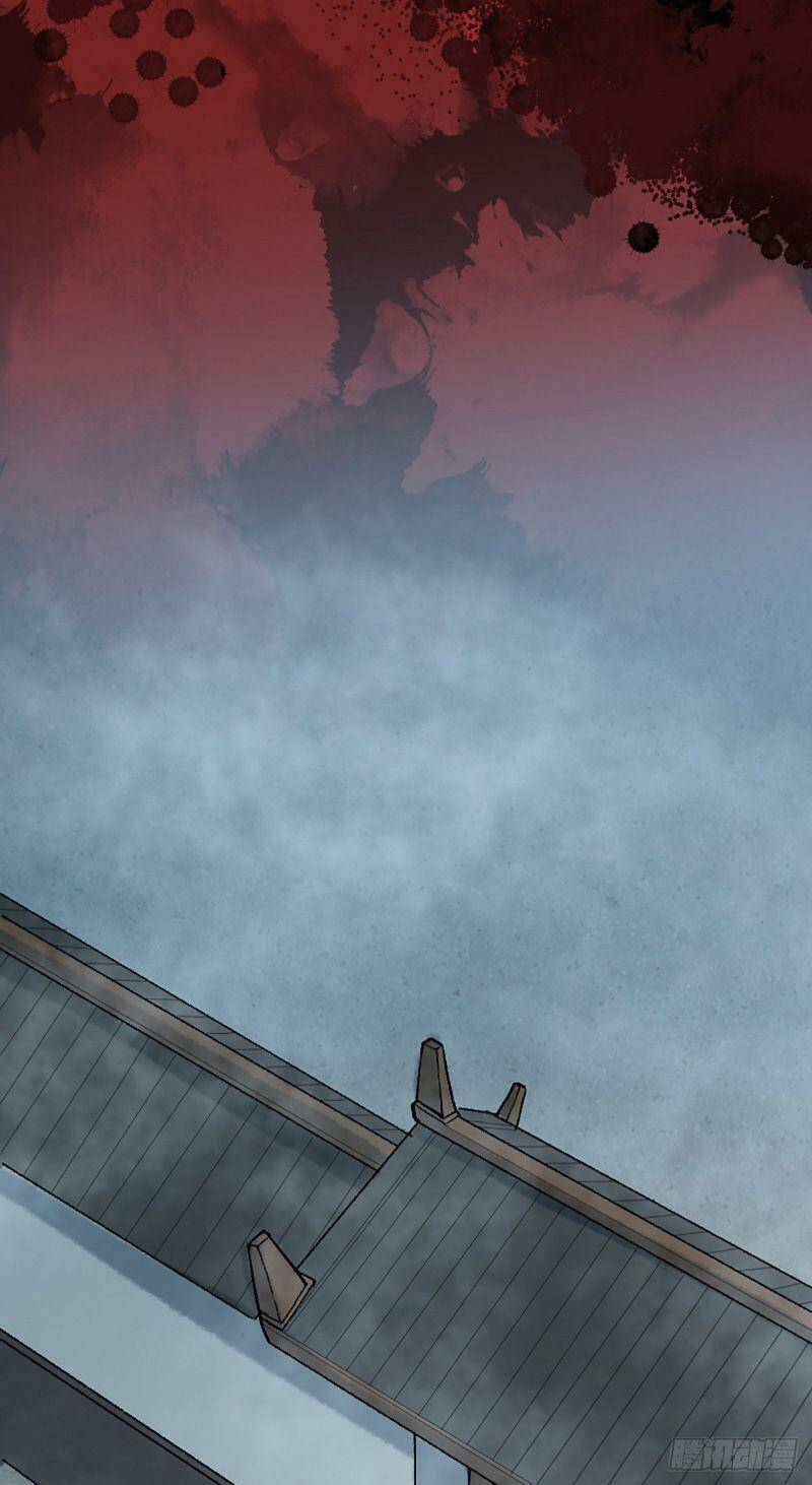 Khu Thần Chapter 6 - 3