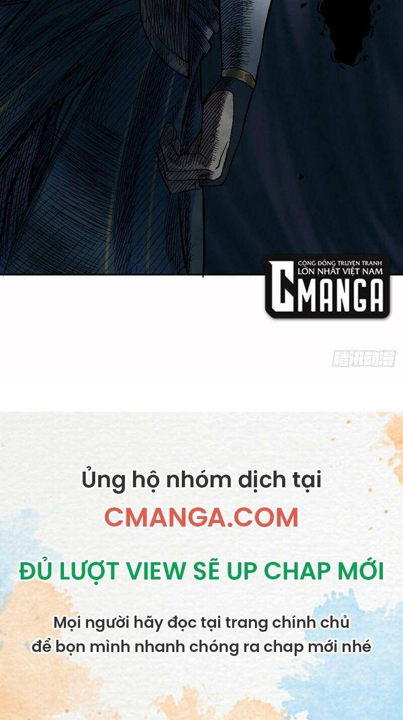 Khu Thần Chapter 6 - 38