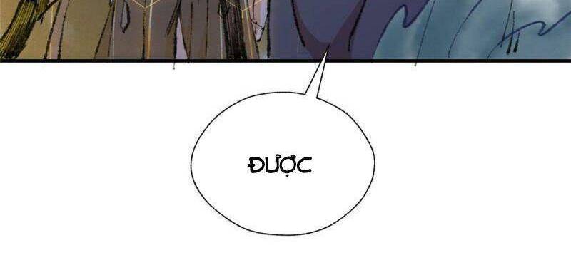 Khu Thần Chapter 60 - 12