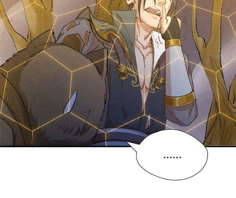 Khu Thần Chapter 60 - 14