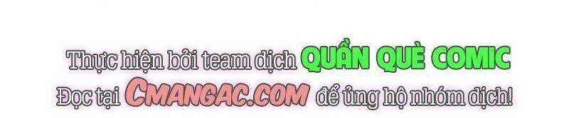 Khu Thần Chapter 60 - 20