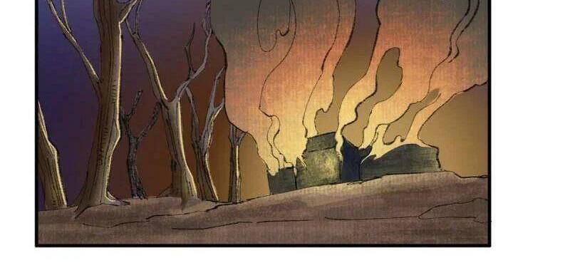 Khu Thần Chapter 60 - 4