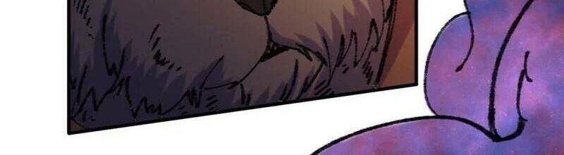 Khu Thần Chapter 60 - 8