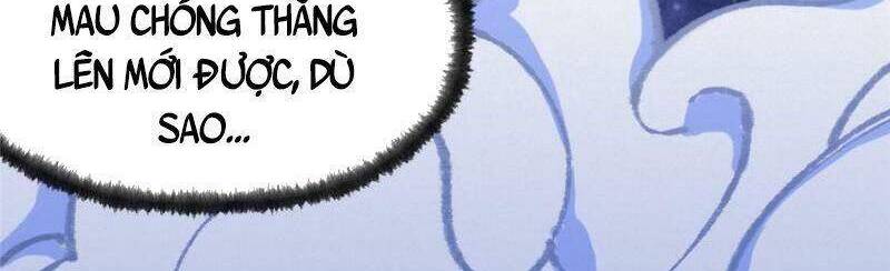 Khu Thần Chapter 60 - 10