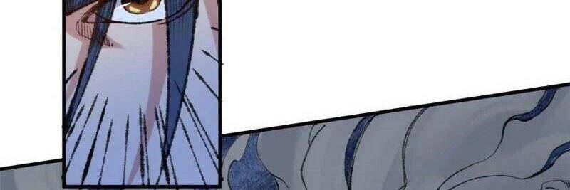 Khu Thần Chapter 61 - 2