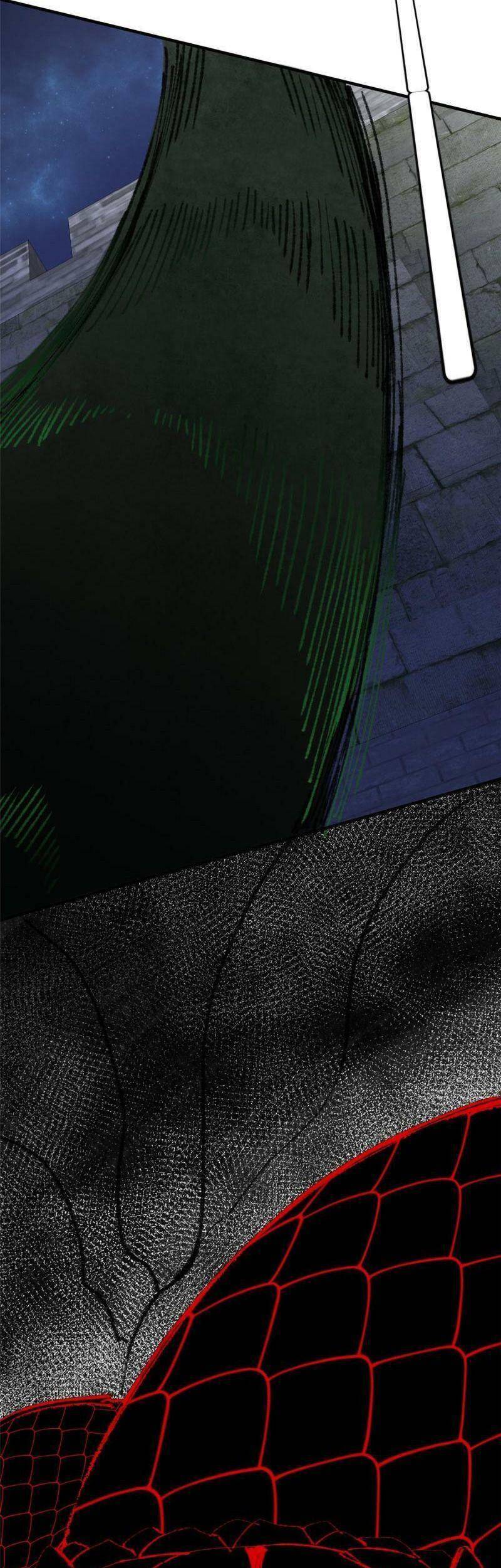 Khu Thần Chapter 61 - 15