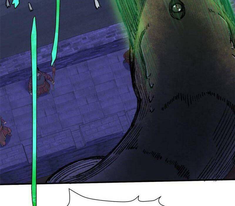 Khu Thần Chapter 61 - 20