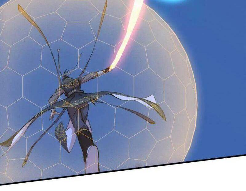 Khu Thần Chapter 61 - 8