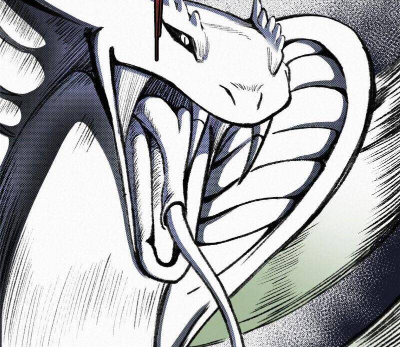 Khu Thần Chapter 62 - 11