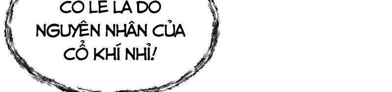 Khu Thần Chapter 62 - 15