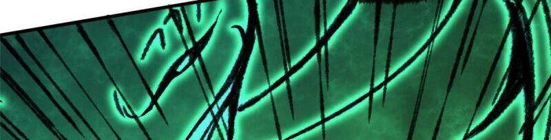 Khu Thần Chapter 62 - 17