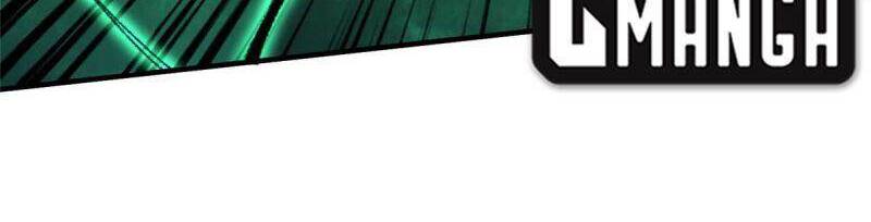 Khu Thần Chapter 62 - 19