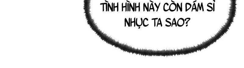 Khu Thần Chapter 62 - 3