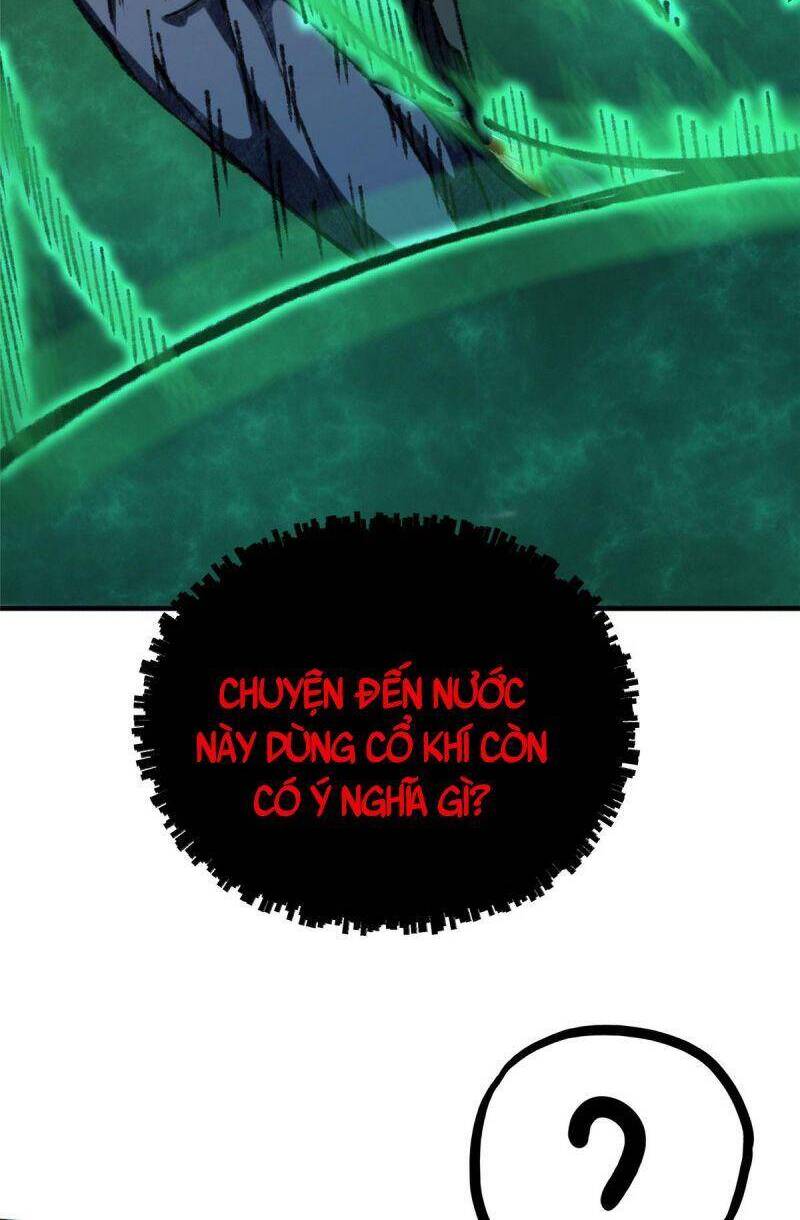 Khu Thần Chapter 62 - 21