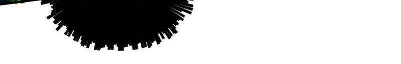 Khu Thần Chapter 63 - 13