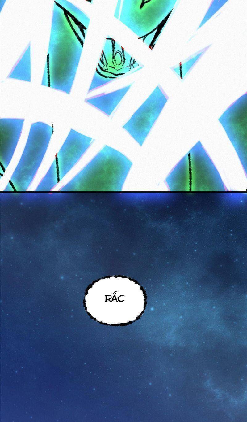 Khu Thần Chapter 63 - 15