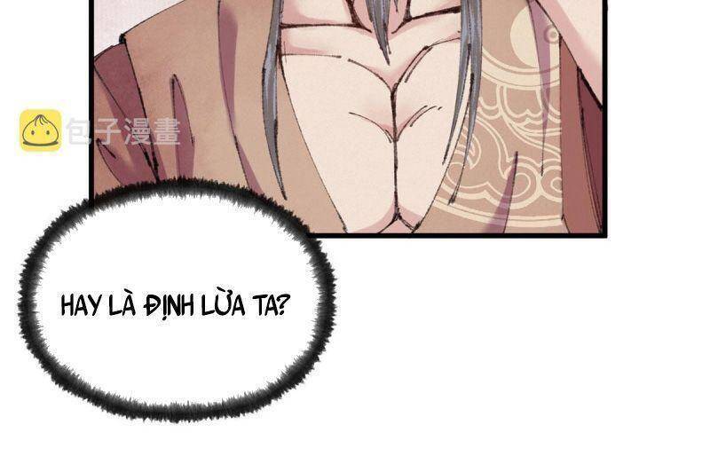 Khu Thần Chapter 65 - 22