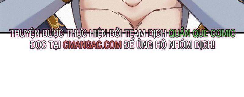 Khu Thần Chapter 65 - 24