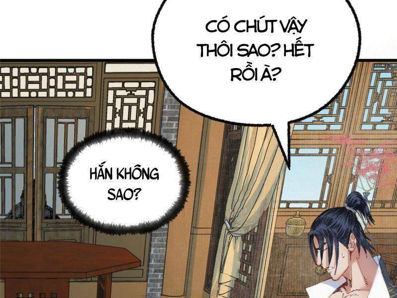 Khu Thần Chapter 65 - 4